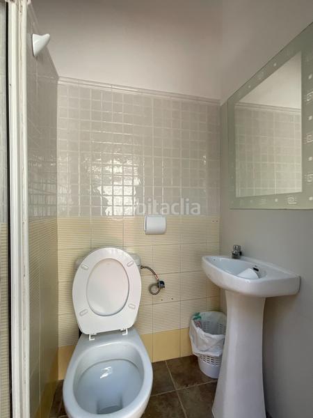 Foto 81972528-1817-43d5-b0ad-d50b549cdad4. Maison dans Bobadilla - Bobadilla Estación - La Joya Antequera