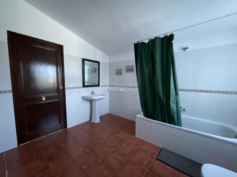 Foto 81d7f710-44c1-47e3-839d-afb8106da29b. Maison dans Bobadilla - Bobadilla Estación - La Joya Antequera