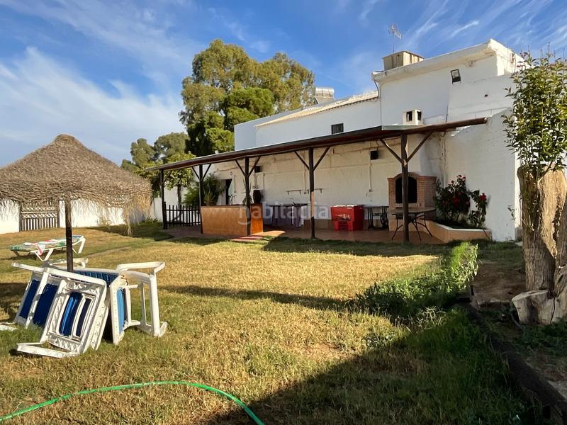 Foto 83361dfc-24da-4f7a-9aa1-aa0dee581041. Maison dans Bobadilla - Bobadilla Estación - La Joya Antequera