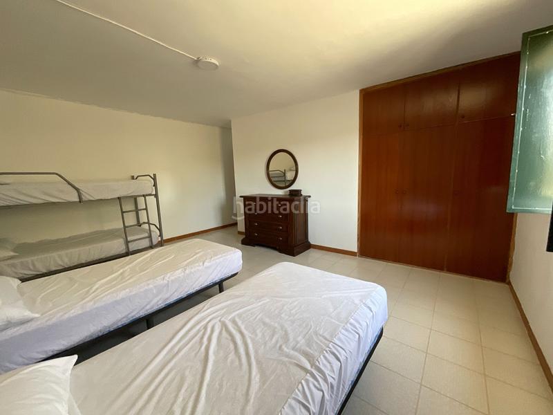 Foto 8c17e48c-f327-45ef-9954-eb3946375f14. Maison dans Bobadilla - Bobadilla Estación - La Joya Antequera