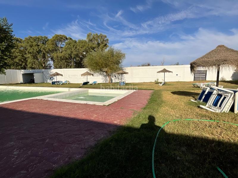 Foto 92e44829-864e-4ea2-ba4e-f74d6aa72fa2. Maison dans Bobadilla - Bobadilla Estación - La Joya Antequera