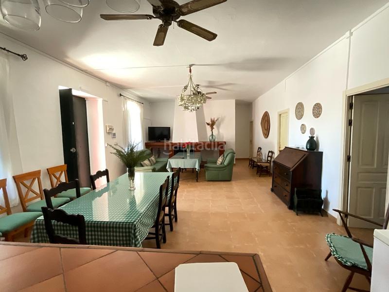 Foto 9559f56d-9e68-4f34-9736-4e4d498076e5. Maison dans Bobadilla - Bobadilla Estación - La Joya Antequera