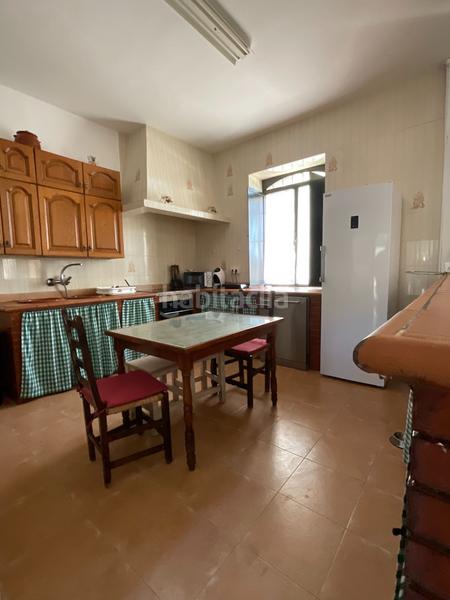 Foto 9a526f87-4ec9-4bcd-8e7e-e43df5656dac. Maison dans Bobadilla - Bobadilla Estación - La Joya Antequera