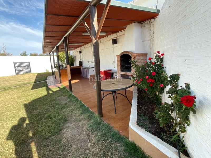 Foto 9b17ee72-6894-41cf-a10e-410aee109665. Maison dans Bobadilla - Bobadilla Estación - La Joya Antequera