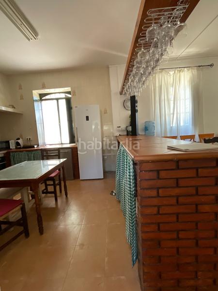 Foto a166ccfc-1d97-4975-bf9e-d7851ca11a3d. Maison dans Bobadilla - Bobadilla Estación - La Joya Antequera