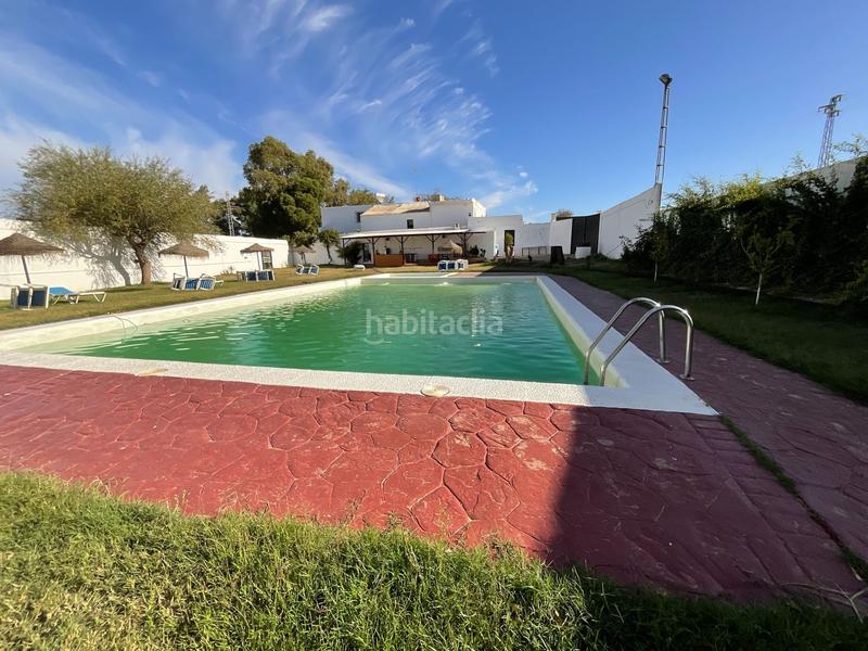 Foto a3f2c98a-17e2-4c6d-b4d4-9538d75bb505. Maison dans Bobadilla - Bobadilla Estación - La Joya Antequera