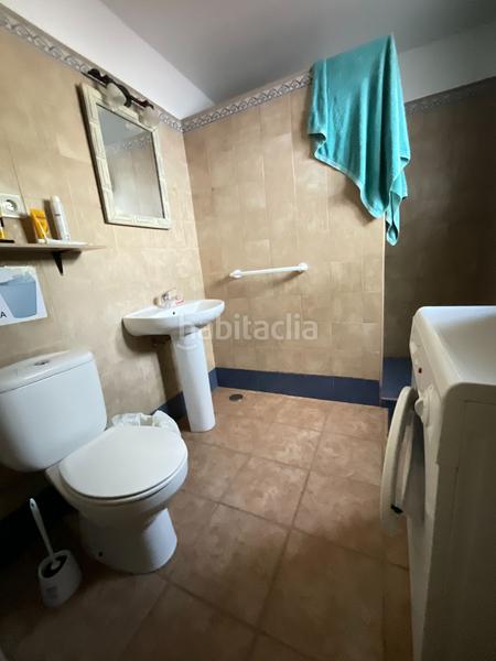 Foto aa04d163-459b-4c2e-8b31-cfa27e2b52d6. Maison dans Bobadilla - Bobadilla Estación - La Joya Antequera