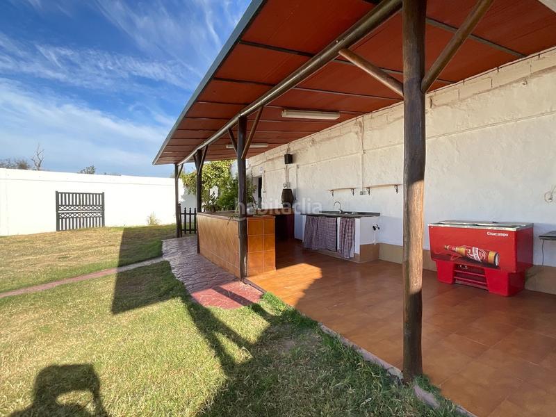 Foto aee8fa78-cefc-4698-9bc9-75f13949aa26. Maison dans Bobadilla - Bobadilla Estación - La Joya Antequera