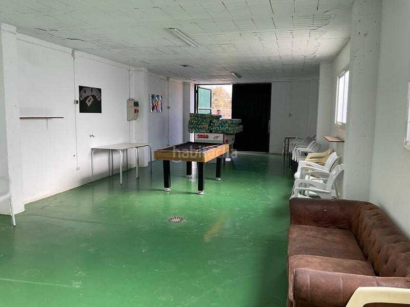 Foto c47ade4d-5ad2-40ad-a77c-03b402636d4e. Maison dans Bobadilla - Bobadilla Estación - La Joya Antequera