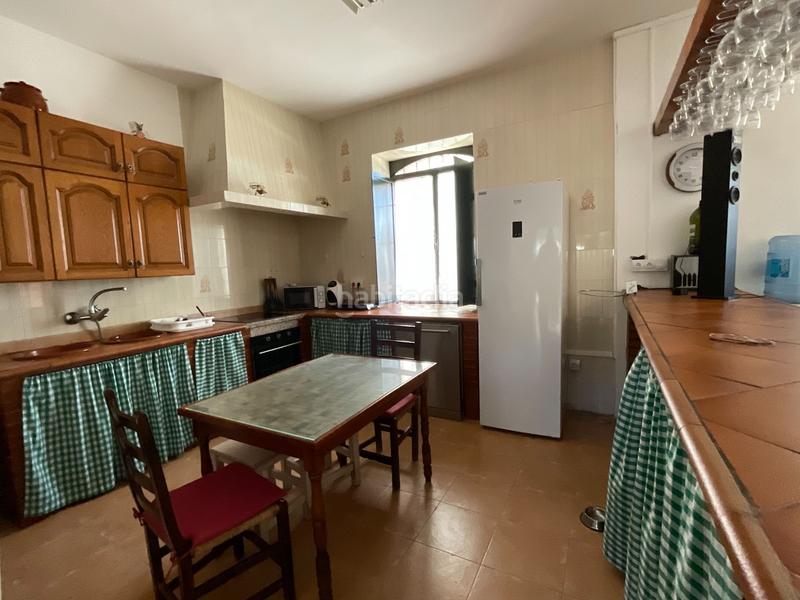 Foto c8c5a886-7c3d-4bef-8577-7540e0db2cfa. Maison dans Bobadilla - Bobadilla Estación - La Joya Antequera