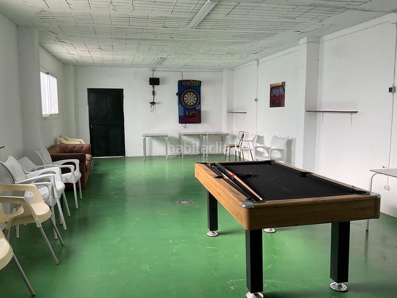 Foto cb7892d8-269a-4172-b244-02c512cadfbb. Maison dans Bobadilla - Bobadilla Estación - La Joya Antequera