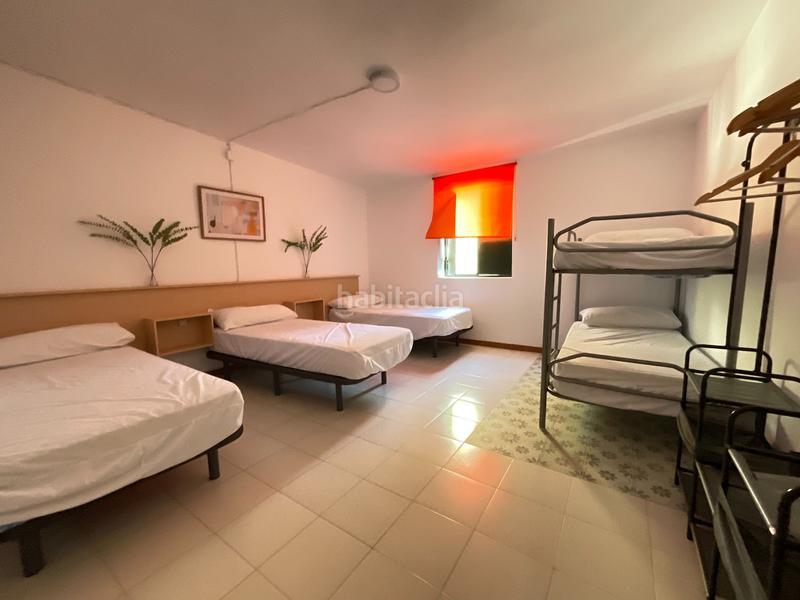 Foto daf79531-fab7-46ed-8ed1-04a6d5d2da10. Maison dans Bobadilla - Bobadilla Estación - La Joya Antequera