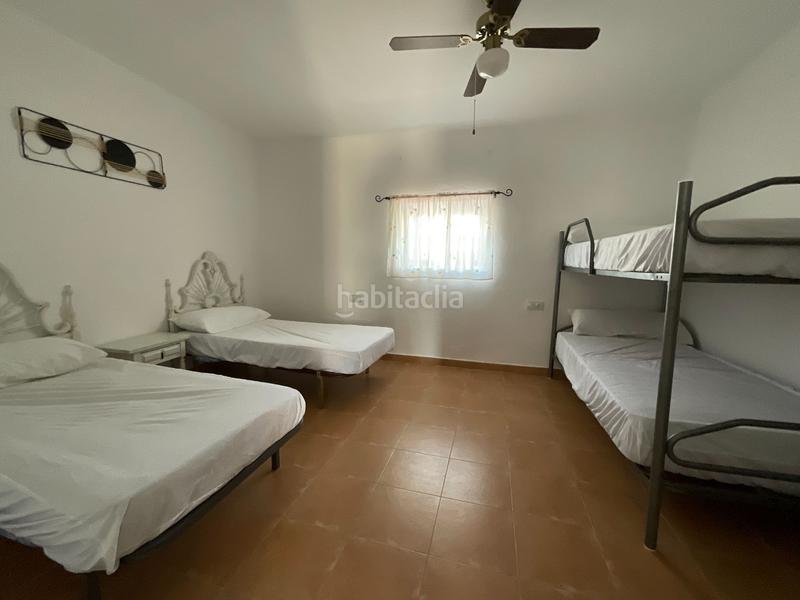 Foto e34dbdd4-51cd-4b63-8b4b-944237a9fd75. Maison dans Bobadilla - Bobadilla Estación - La Joya Antequera