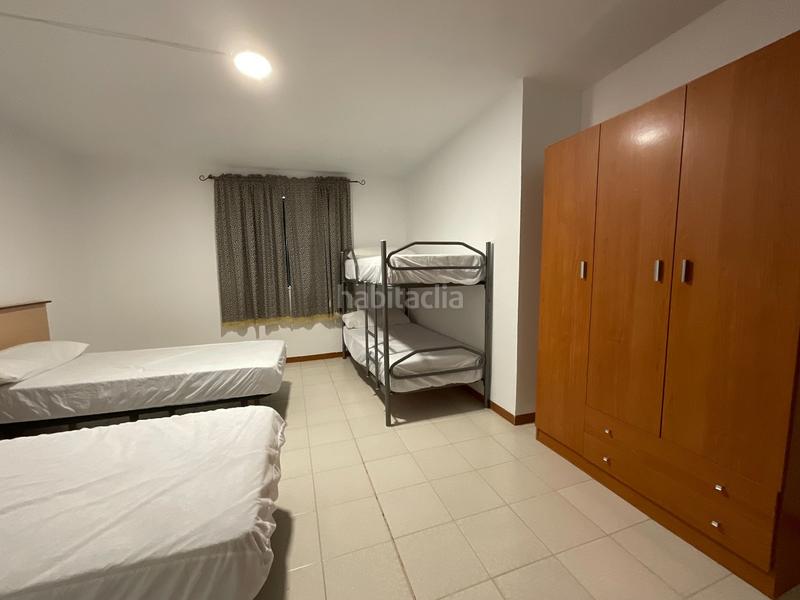 Foto ec26cf0d-6f40-4ece-91ce-609925c76288. Maison dans Bobadilla - Bobadilla Estación - La Joya Antequera