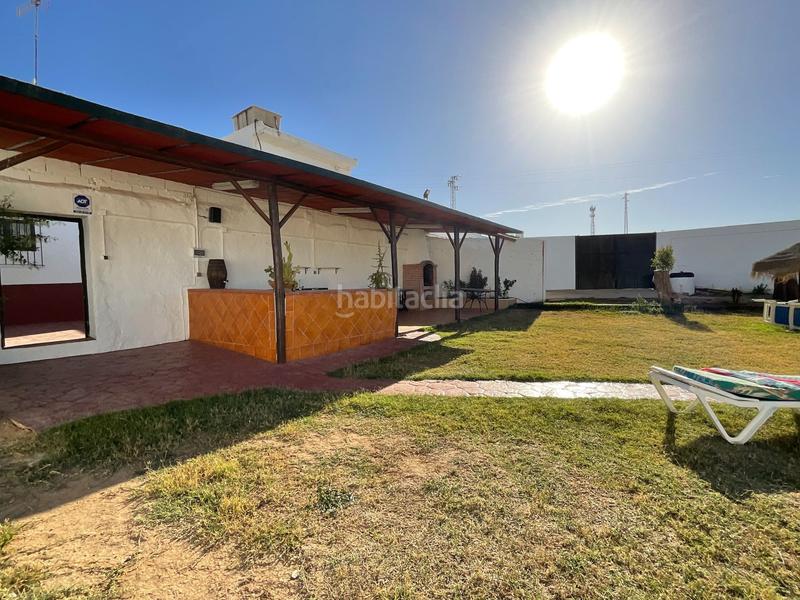 Foto f4305ab1-65b4-416a-876c-7dccbb73ab8e. Maison dans Bobadilla - Bobadilla Estación - La Joya Antequera