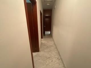 Alquiler Oficina en Zona de la Vega. Oficina en alquiler en polígono industrial de antequera