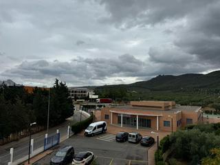 Locale commerciale in Zona de la Vega