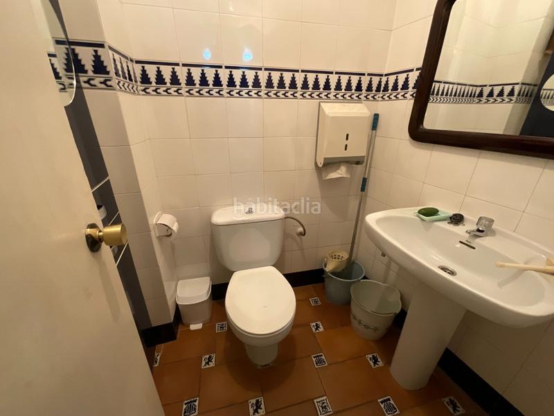 Foto 6f7dcb18-c0a7-4344-8699-13e3dbe286a7. Local comercial  en venta en zona Centro en Antequera