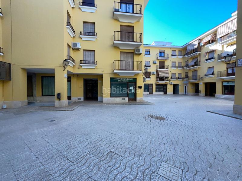 Foto e6fc9c03-6953-41f3-9aaf-b989e76d7d4a. Local comercial  en venta en zona Centro en Antequera