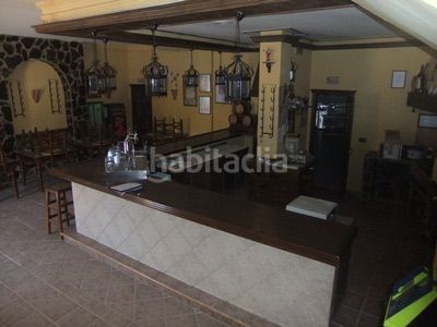Foto 1c4a4ef0-1f39-4848-b947-e9855b29888f. Local comercial a Humilladero