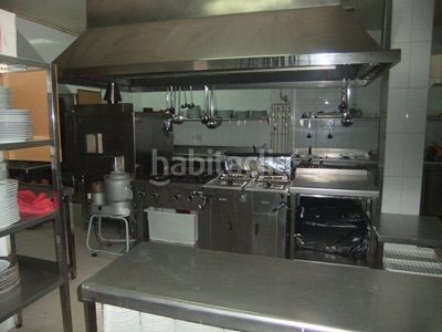 Foto 1c7fba34-0ff1-47c0-a5fe-a08487cd597d. Local comercial a Humilladero