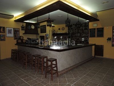 Foto 698a8567-f839-4f10-9347-2129b82247d1. Local comercial a Humilladero