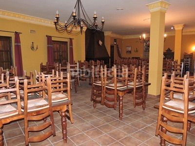 Foto d85324bf-af28-4958-816c-74374e5aa4e1. Local comercial a Humilladero