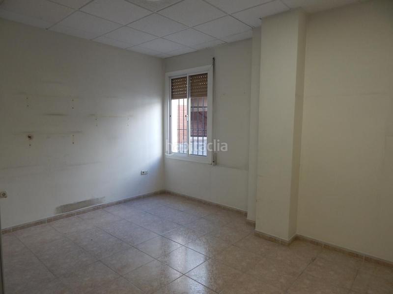 Foto 1a2fd92f-1db8-4cdb-a322-48754edcabe7. Alquiler local comercial  en alquiler en zona Centro en Antequera