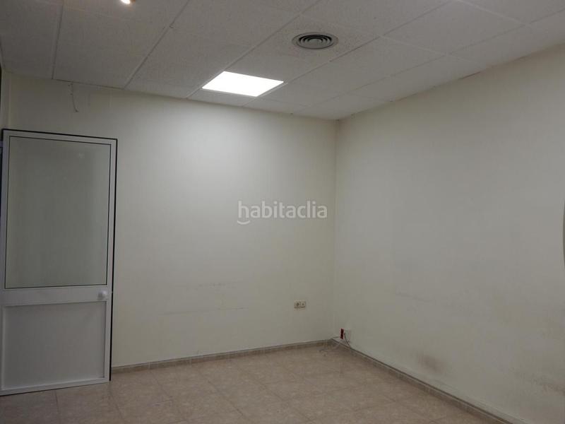 Foto 783a22eb-93a4-4efd-a2d9-e45d918ea8f9. Alquiler local comercial  en alquiler en zona Centro en Antequera