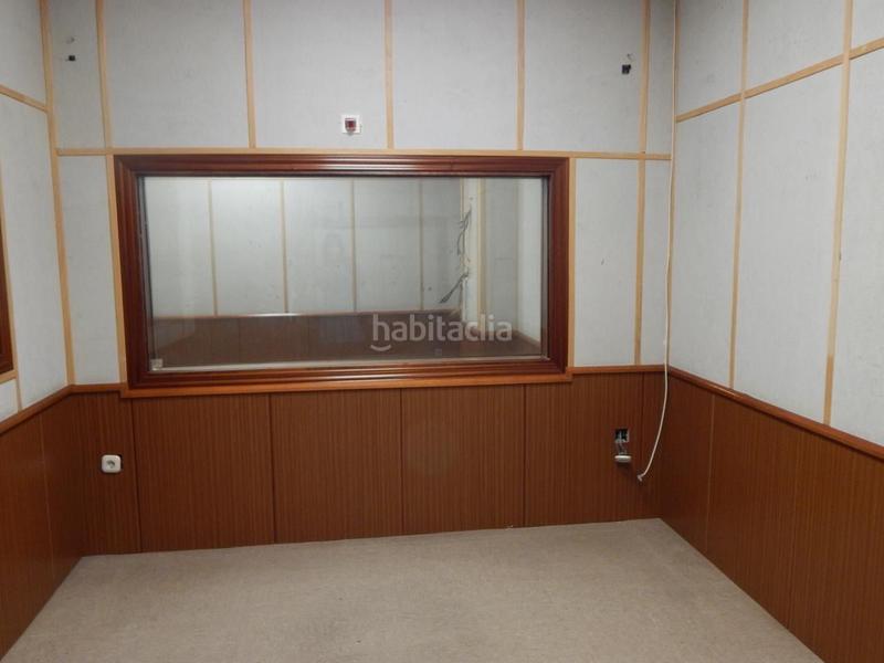 Foto a46c54a1-46c7-400c-8398-19d1cf36ddce. Alquiler local comercial  en alquiler en zona Centro en Antequera