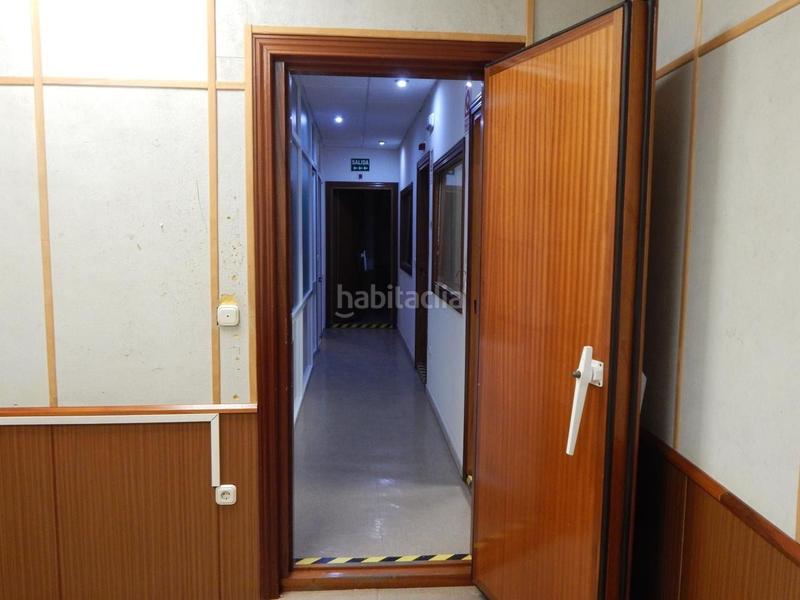 Foto d44348ae-4763-4341-b578-8a938c84f7fd. Lloguer local comercial a Centro Antequera