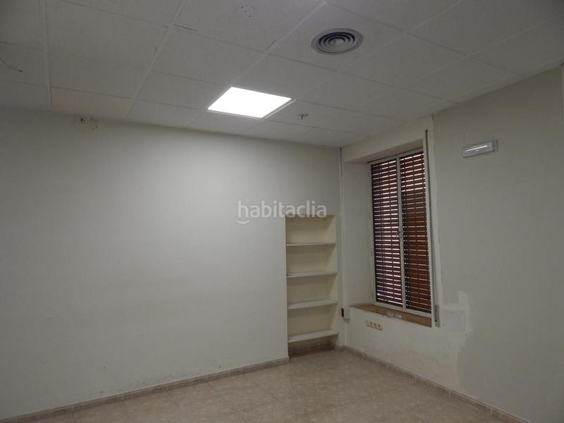 Foto daf3c0e6-1083-4509-9887-312ce59e1275. Lloguer local comercial a Centro Antequera