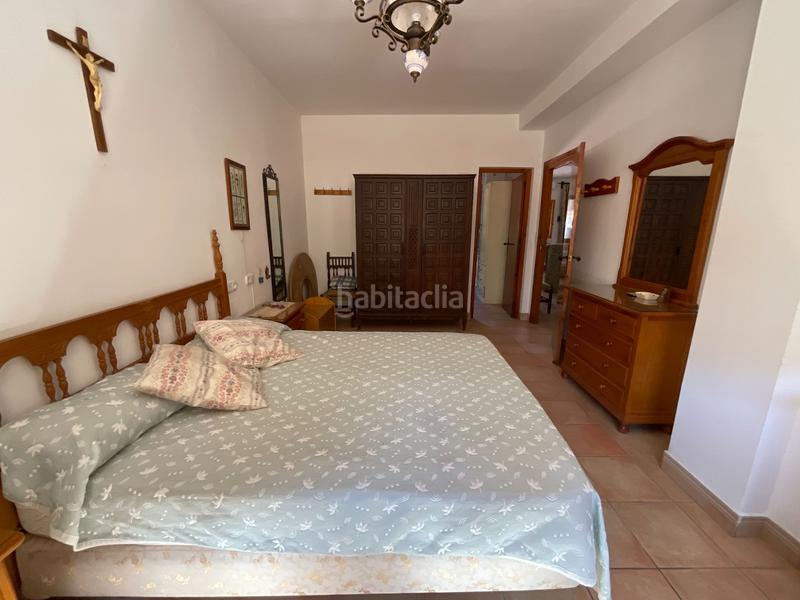 Foto 0af3e772-fff6-429e-9974-7acf06aaa1b2. Masía complejo con 4 viviendas independientes y piscina en Antequera