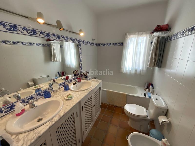 Foto 11290cec-6966-428e-81e1-398c01fefd3d. Masía complejo con 4 viviendas independientes y piscina en Antequera