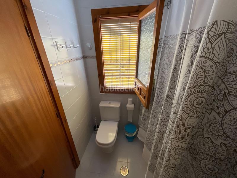 Foto 26d6d20b-731f-4fac-8966-253fddd326a7. Masía complejo con 4 viviendas independientes y piscina en Antequera