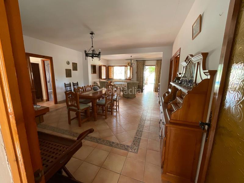 Foto 30c5ff65-b8a2-4d24-acef-27eac0c7c1eb. Masía complejo con 4 viviendas independientes y piscina en Antequera