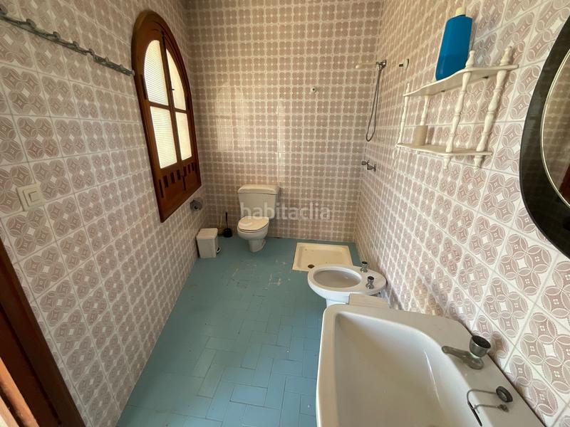 Foto 367aa3bd-ed8c-4346-b41c-71cf78bc0cbb. Masía complejo con 4 viviendas independientes y piscina en Antequera