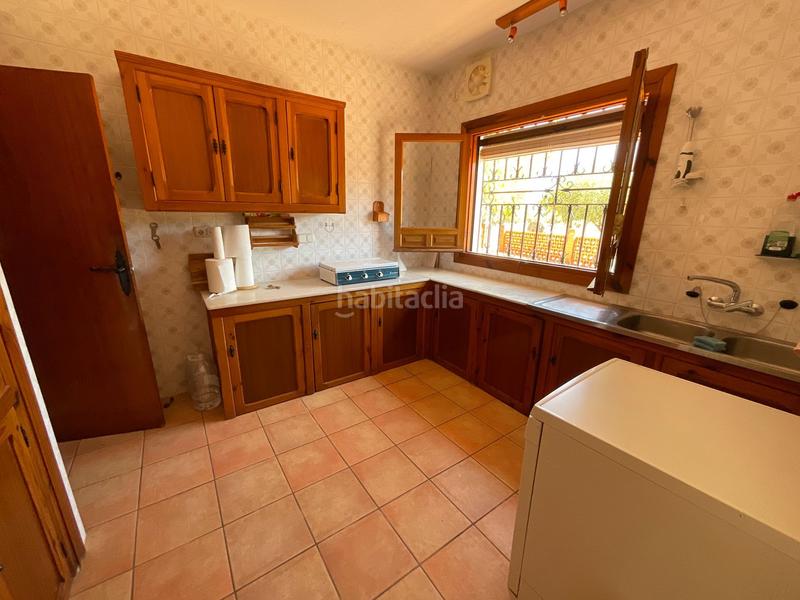 Foto 3f006128-ea6e-4f30-8112-da6f70115766. Masía complejo con 4 viviendas independientes y piscina en Antequera