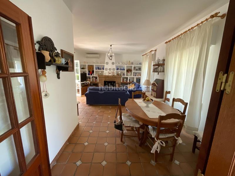 Foto 44b87d09-1f1e-4eaa-86e0-e3863b2f6924. Masía complejo con 4 viviendas independientes y piscina en Antequera