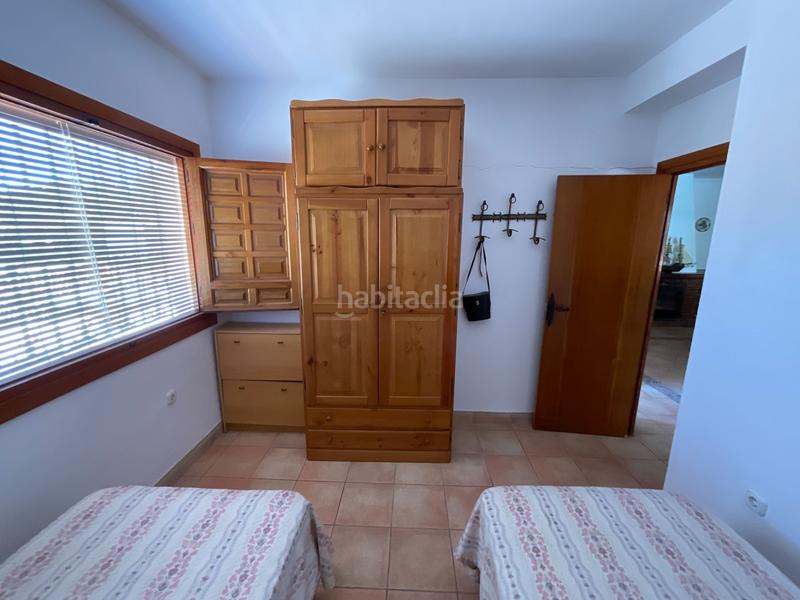 Foto 4d823dce-20bc-4f76-8dbb-42fd84f9662e. Masía complejo con 4 viviendas independientes y piscina en Antequera