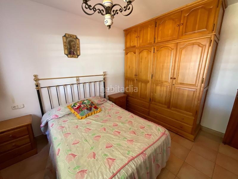 Foto 4ed2ff3f-7f4a-4db5-a9bd-4fb046988b07. Masía complejo con 4 viviendas independientes y piscina en Antequera