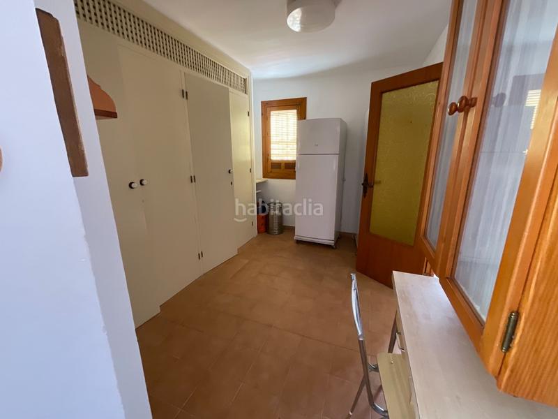 Foto 4f2c4e38-b20d-418f-a5b6-89d3cc579707. Masía complejo con 4 viviendas independientes y piscina en Antequera