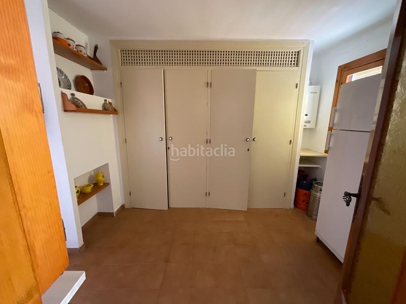 Foto 590d2268-f708-4a3f-bb19-768b441a796a. Masía complejo con 4 viviendas independientes y piscina en Antequera