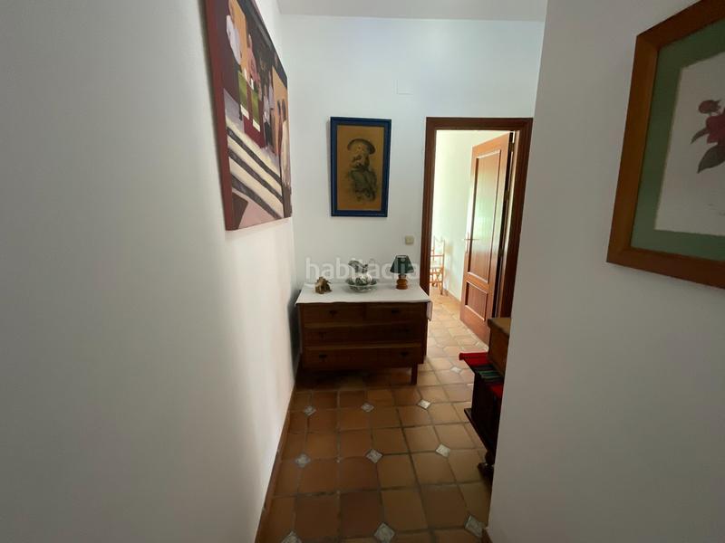 Foto 590d4e35-1860-4030-9a7e-812ee10e2be2. Masía complejo con 4 viviendas independientes y piscina en Antequera