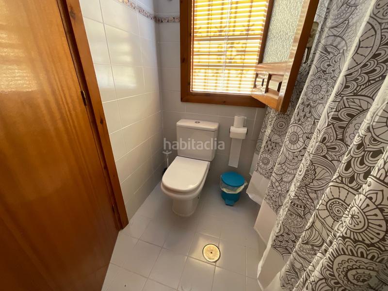 Foto 5aec164b-4da1-4ddd-a6d4-0d82da514661. Masía complejo con 4 viviendas independientes y piscina en Antequera