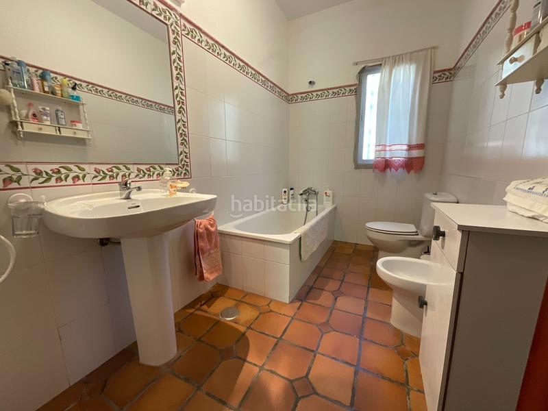 Foto 62544c50-f902-4790-86b4-3388d030bcc0. Masía complejo con 4 viviendas independientes y piscina en Antequera