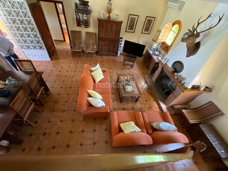 Foto 74cba1b1-f278-4db8-9df5-656be0cce5dd. Masía complejo con 4 viviendas independientes y piscina en Antequera