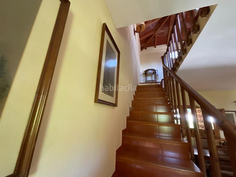 Foto 7b6fed25-757a-42ea-8fc4-6f431f613dfd. Masía complejo con 4 viviendas independientes y piscina en Antequera