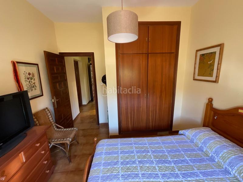 Foto 7d76bce8-81f0-4274-bba9-1391776f8fb5. Masía complejo con 4 viviendas independientes y piscina en Antequera