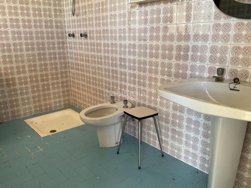 Foto 8a222109-773d-47dd-b83d-02d473fcf5ee. Masía complejo con 4 viviendas independientes y piscina en Antequera